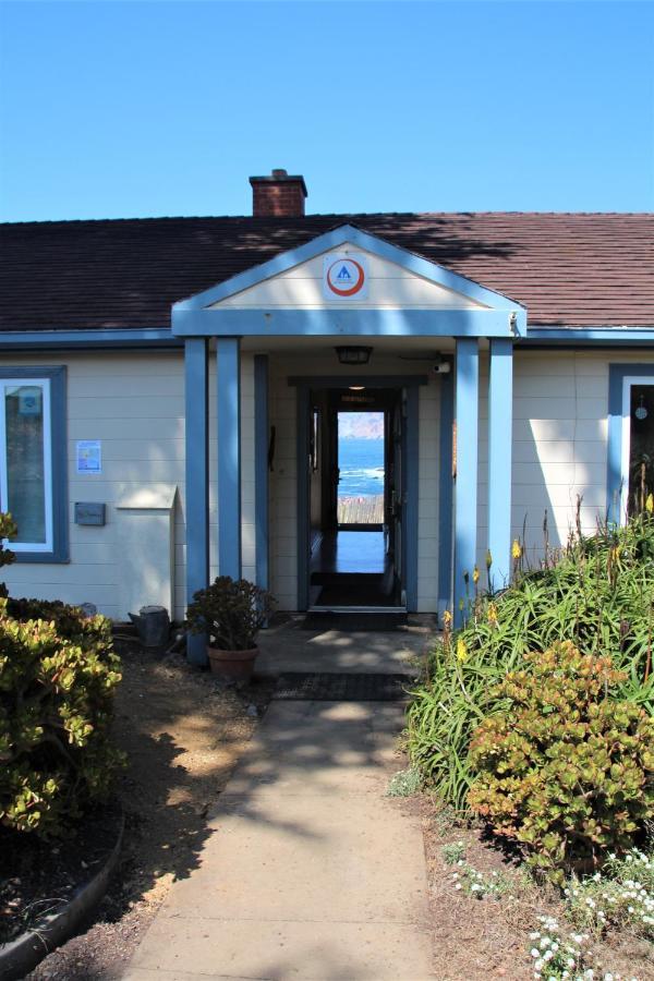 Affittacamere Hi Point Lighthouse Montara