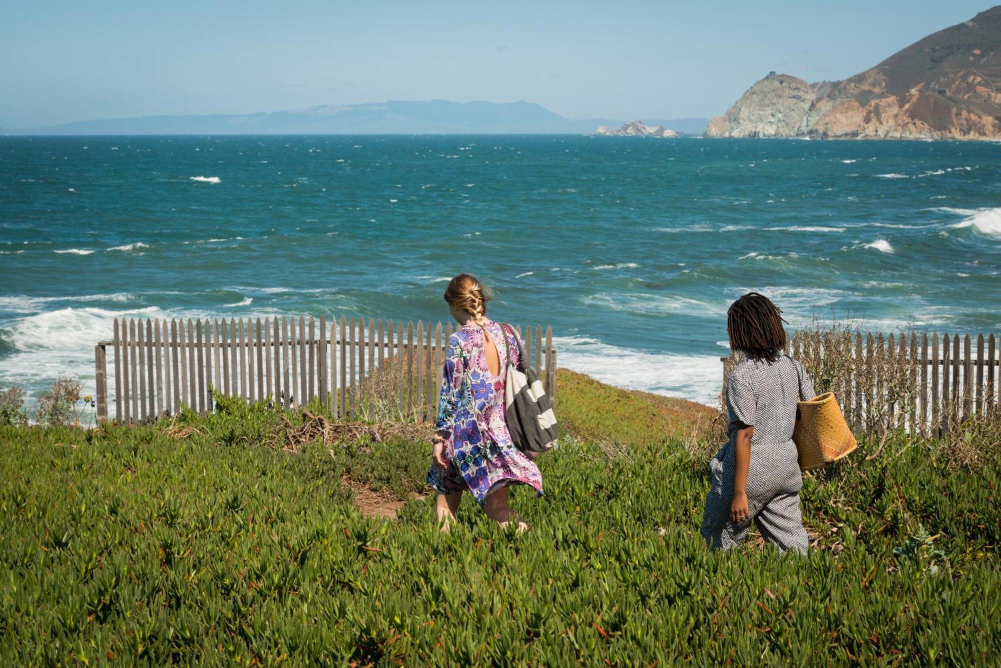 Affittacamere Hi Point Lighthouse Montara