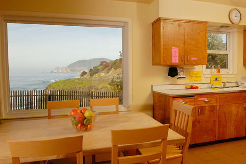 Hi Point Lighthouse 2* Montara