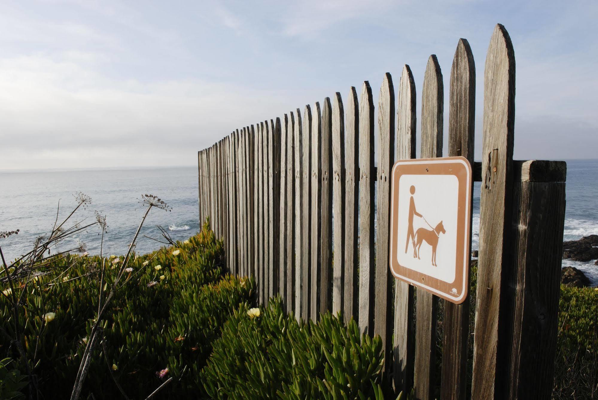 Hi Point Lighthouse 2* Montara