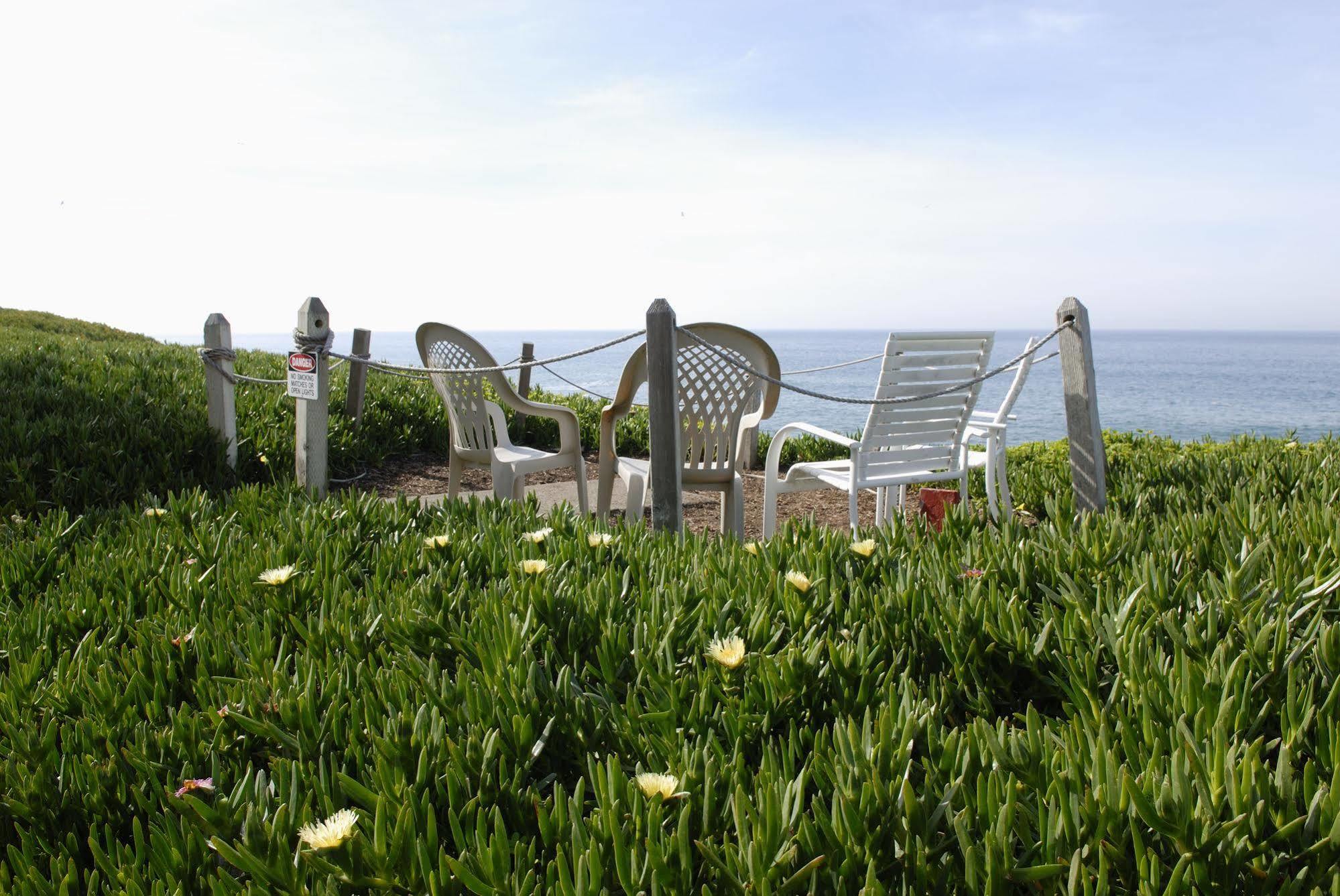 Hi Point Lighthouse 2* Montara